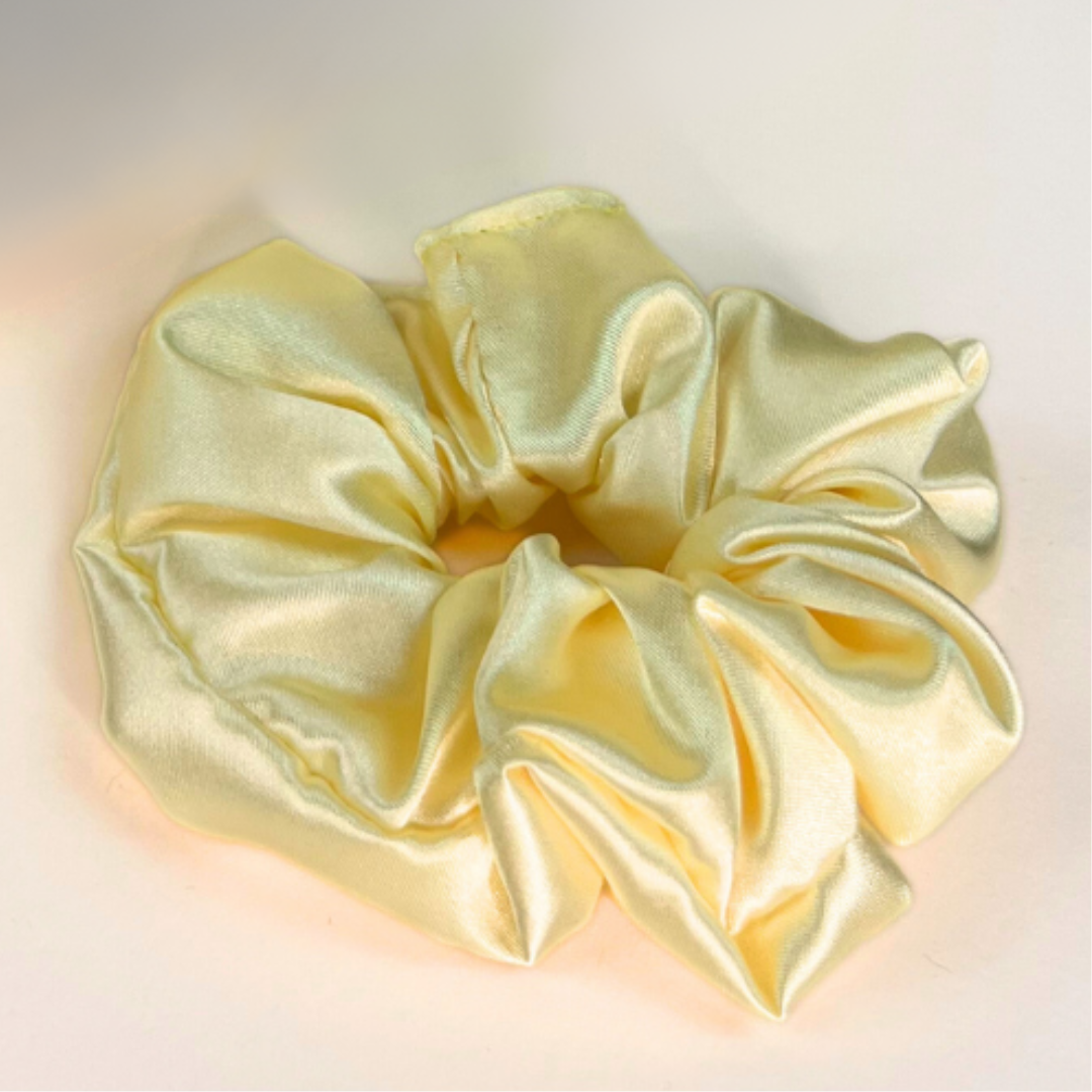 Scrunchie