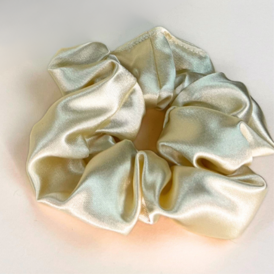 Scrunchie