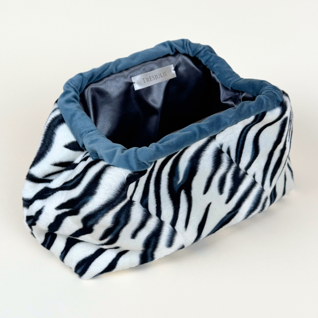 Pouch Animalier