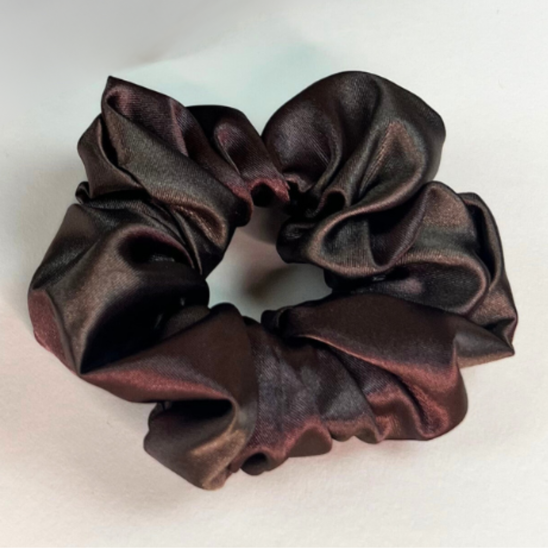 Scrunchie