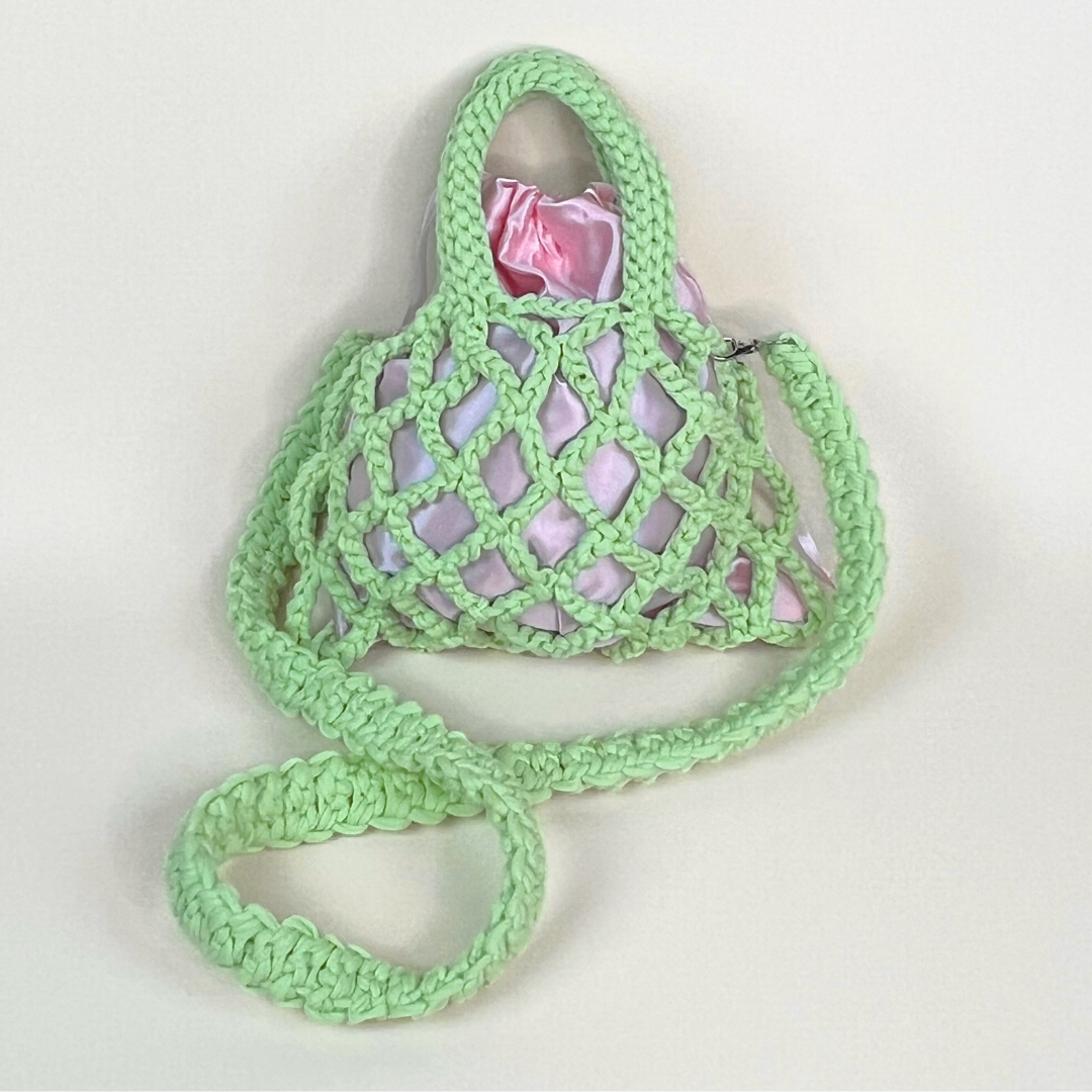 The Net Menta