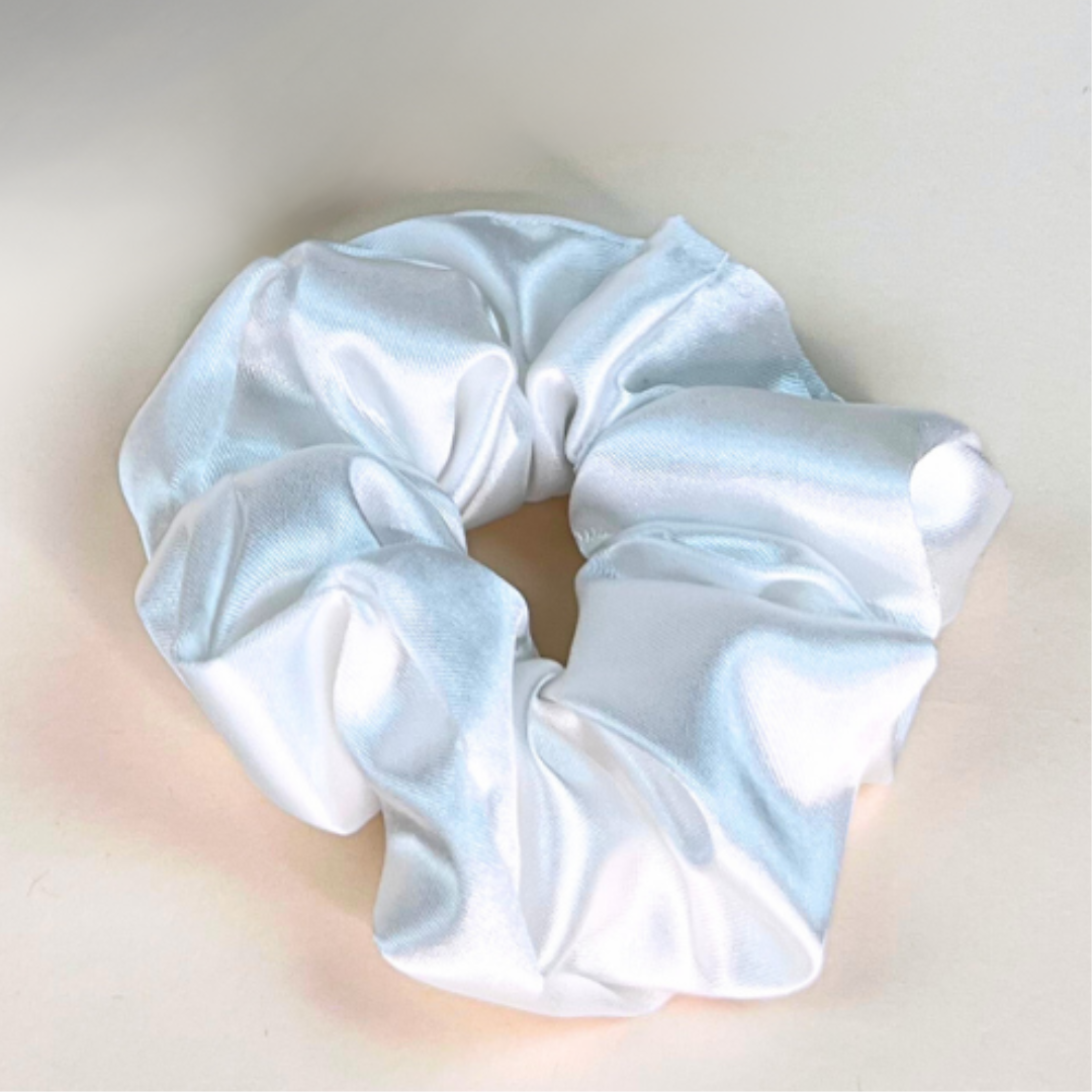 Scrunchie