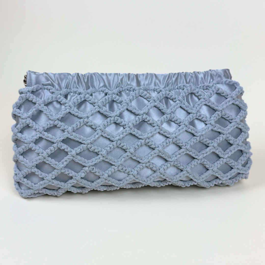 Claspè Net