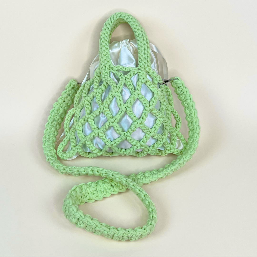 The Net Menta