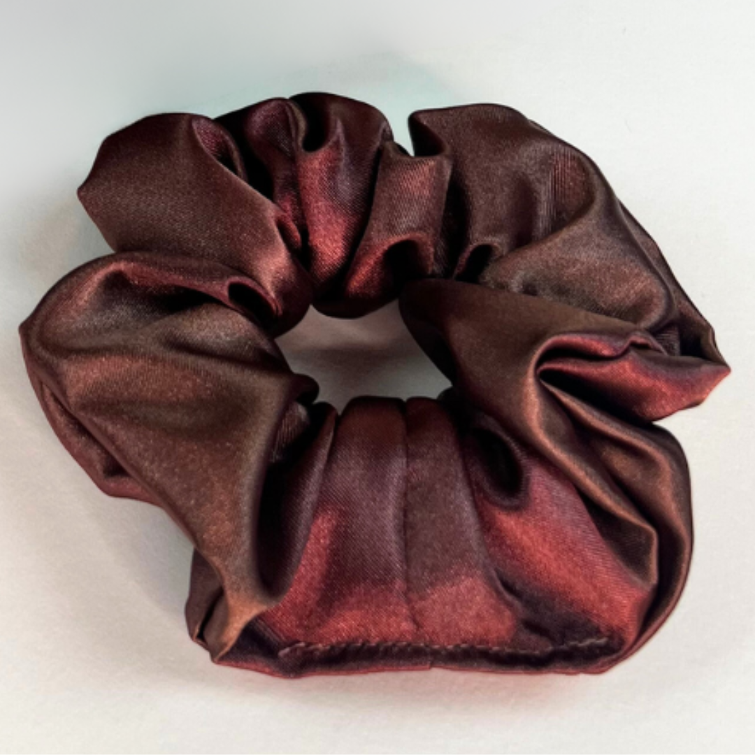 Scrunchie