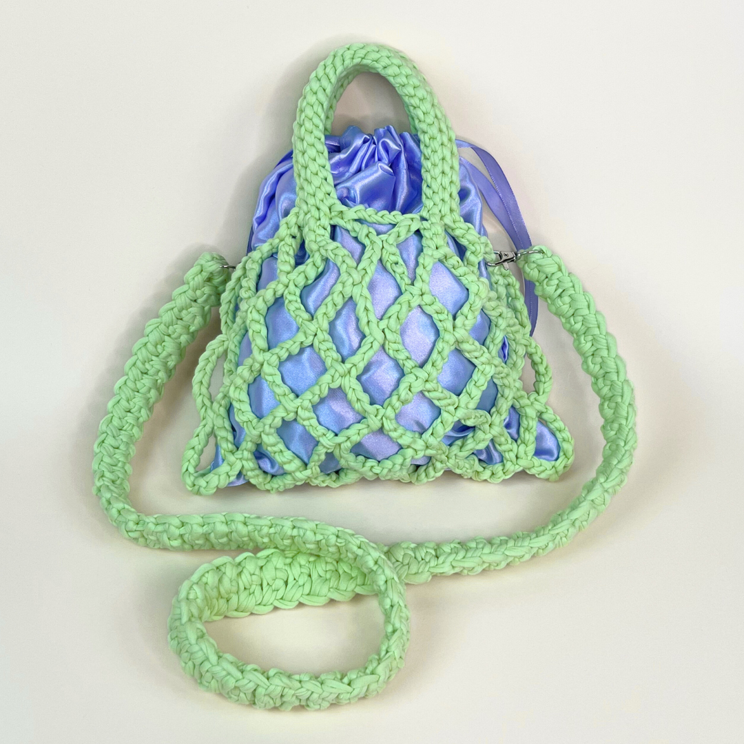 The Net Menta