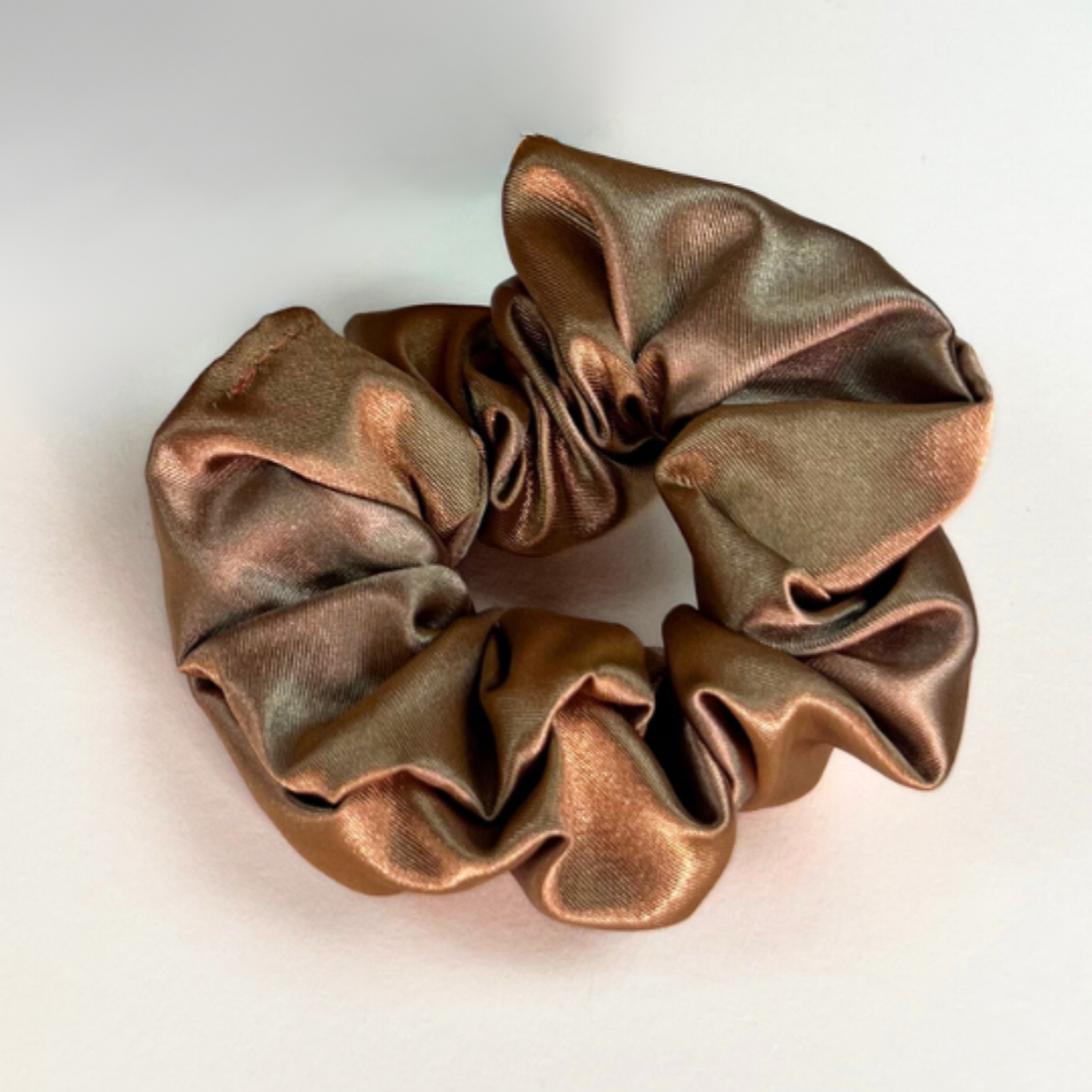 Scrunchie