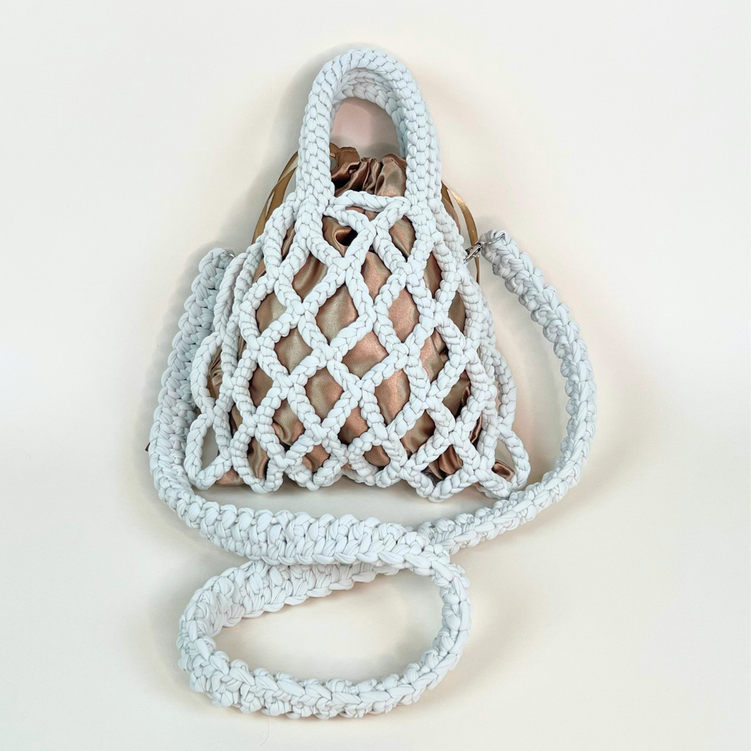 The Net Avorio