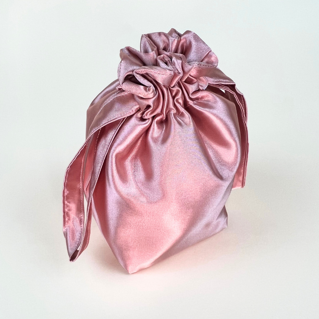 Fiore