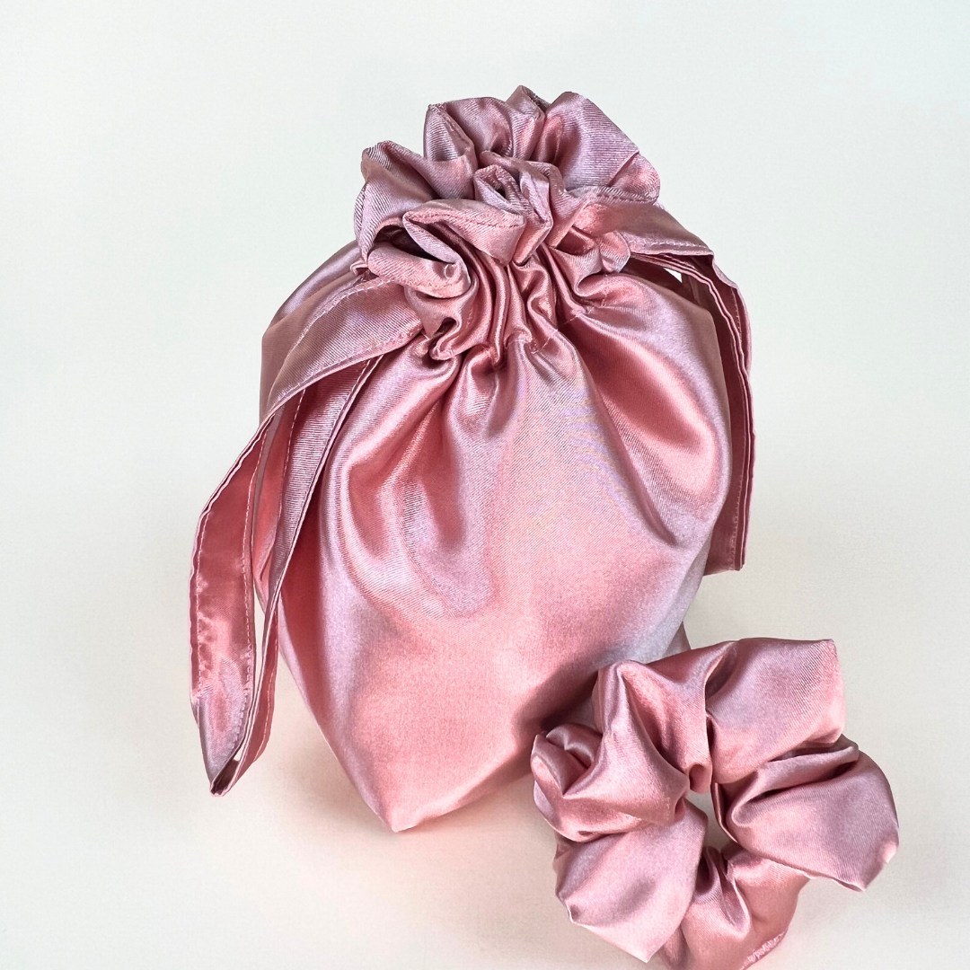 Fiore