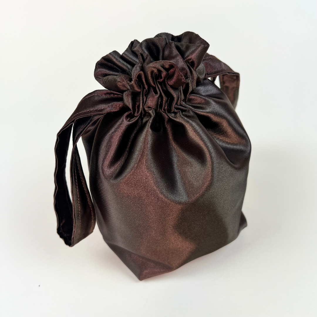 Fiore