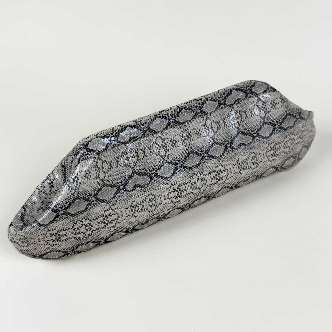 Baguette Snake
