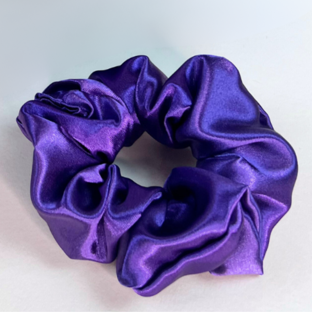 Scrunchie