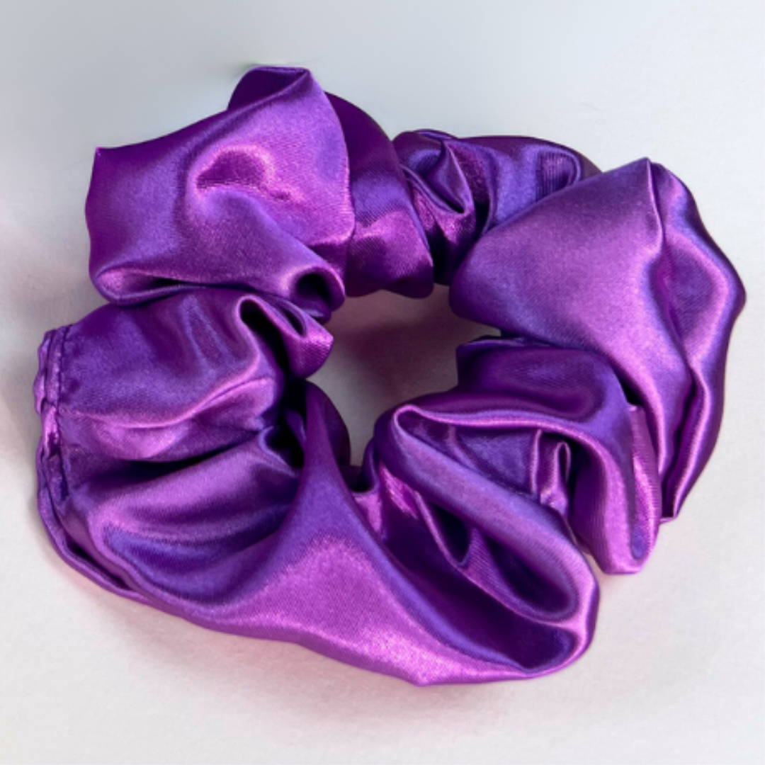 Scrunchie