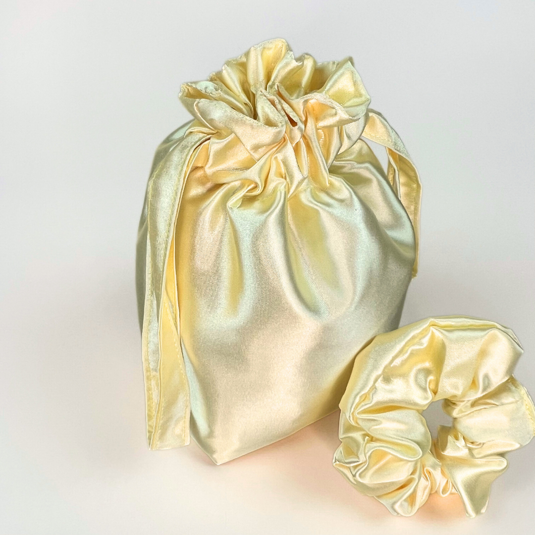 Fiore