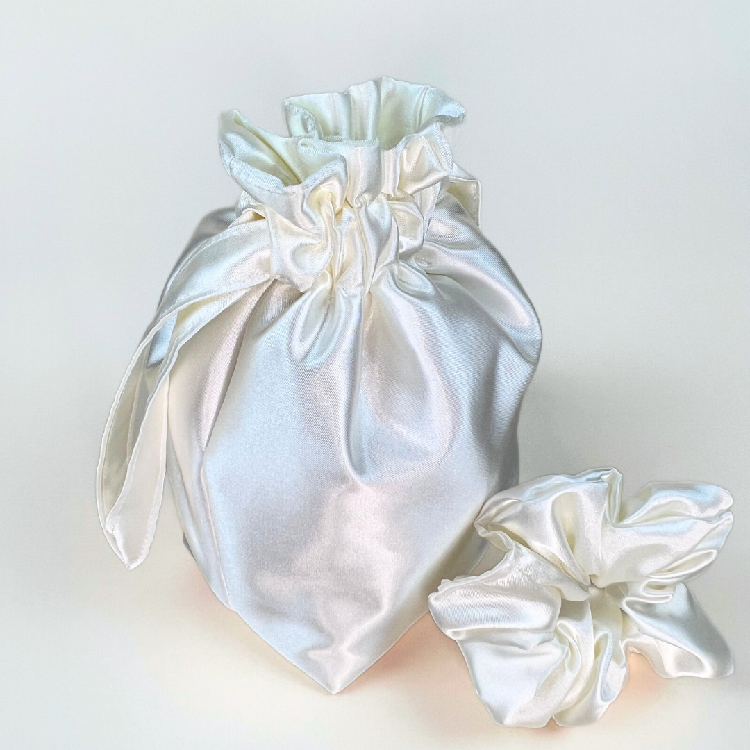 Fiore