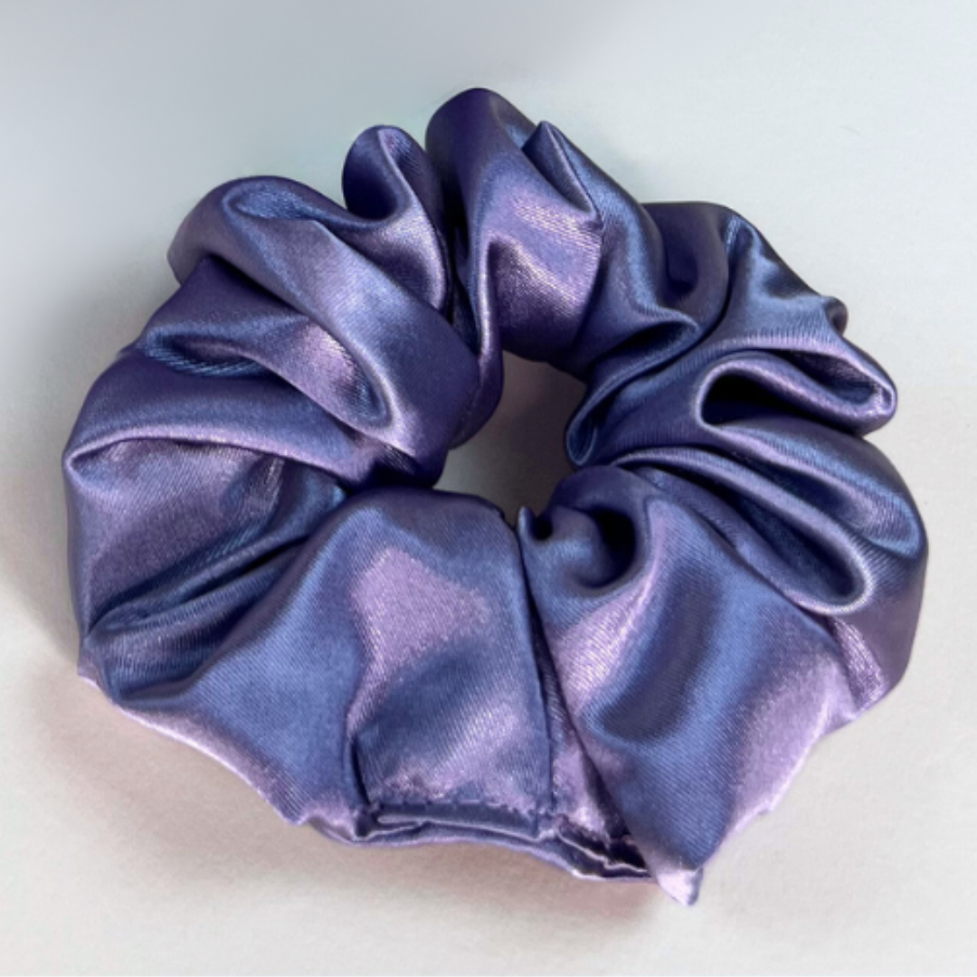 Scrunchie