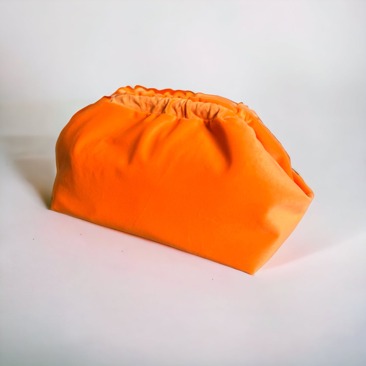 Velvet Pouch