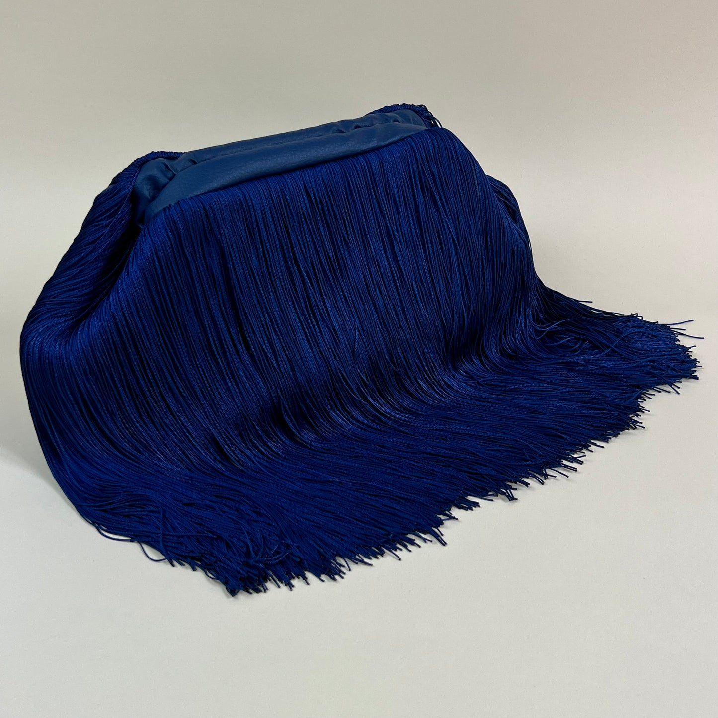 Pouch Western