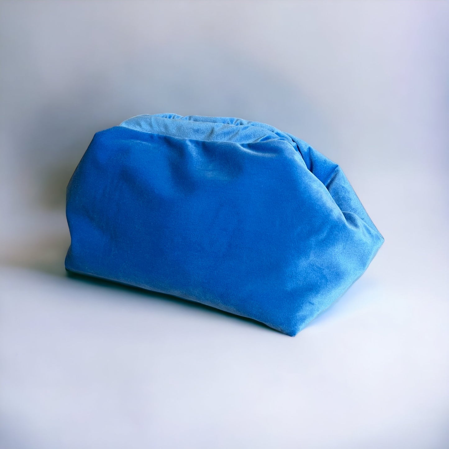 Velvet Pouch