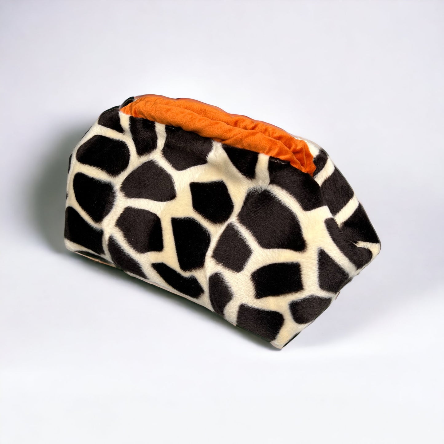 Pouch Animalier
