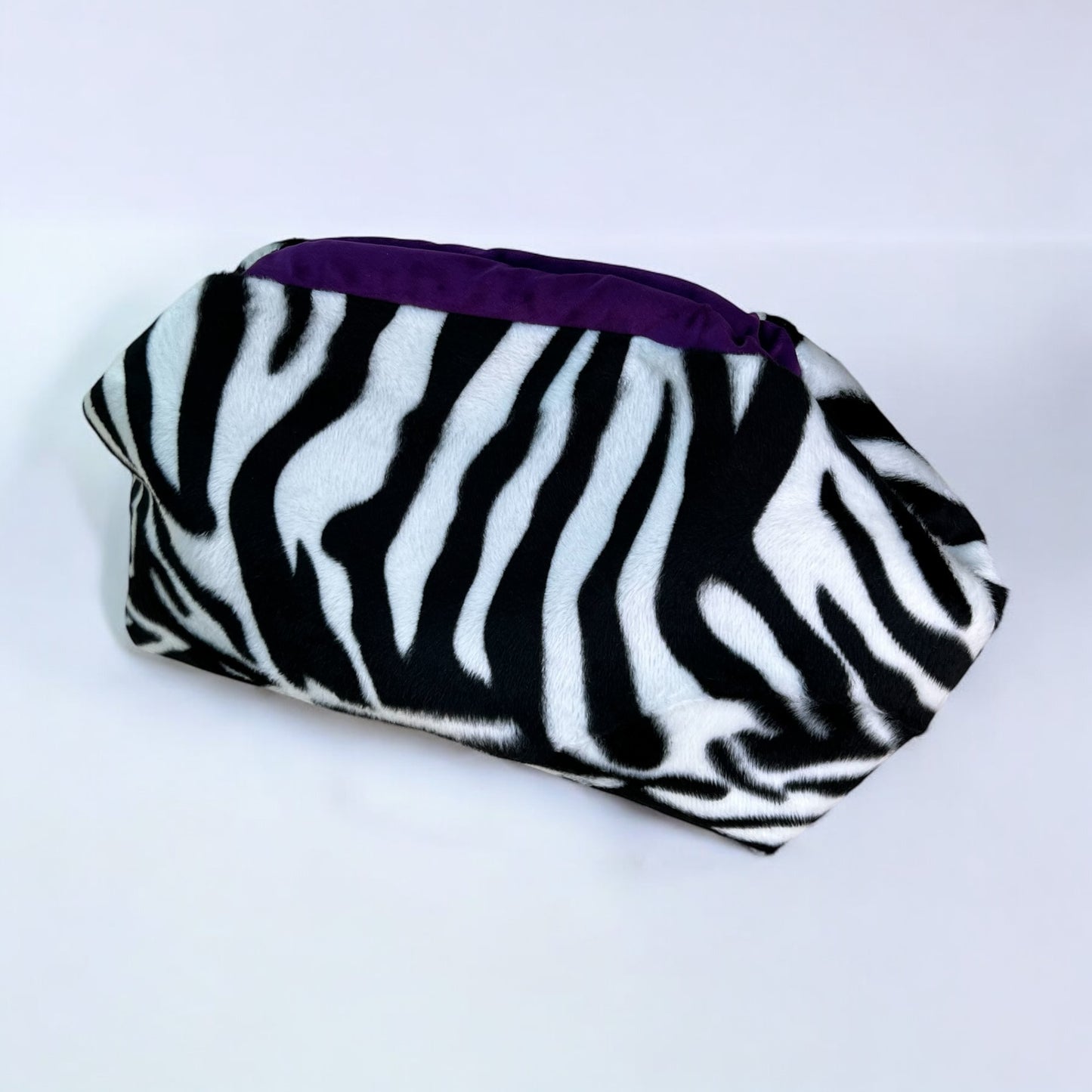 Pouch Animalier