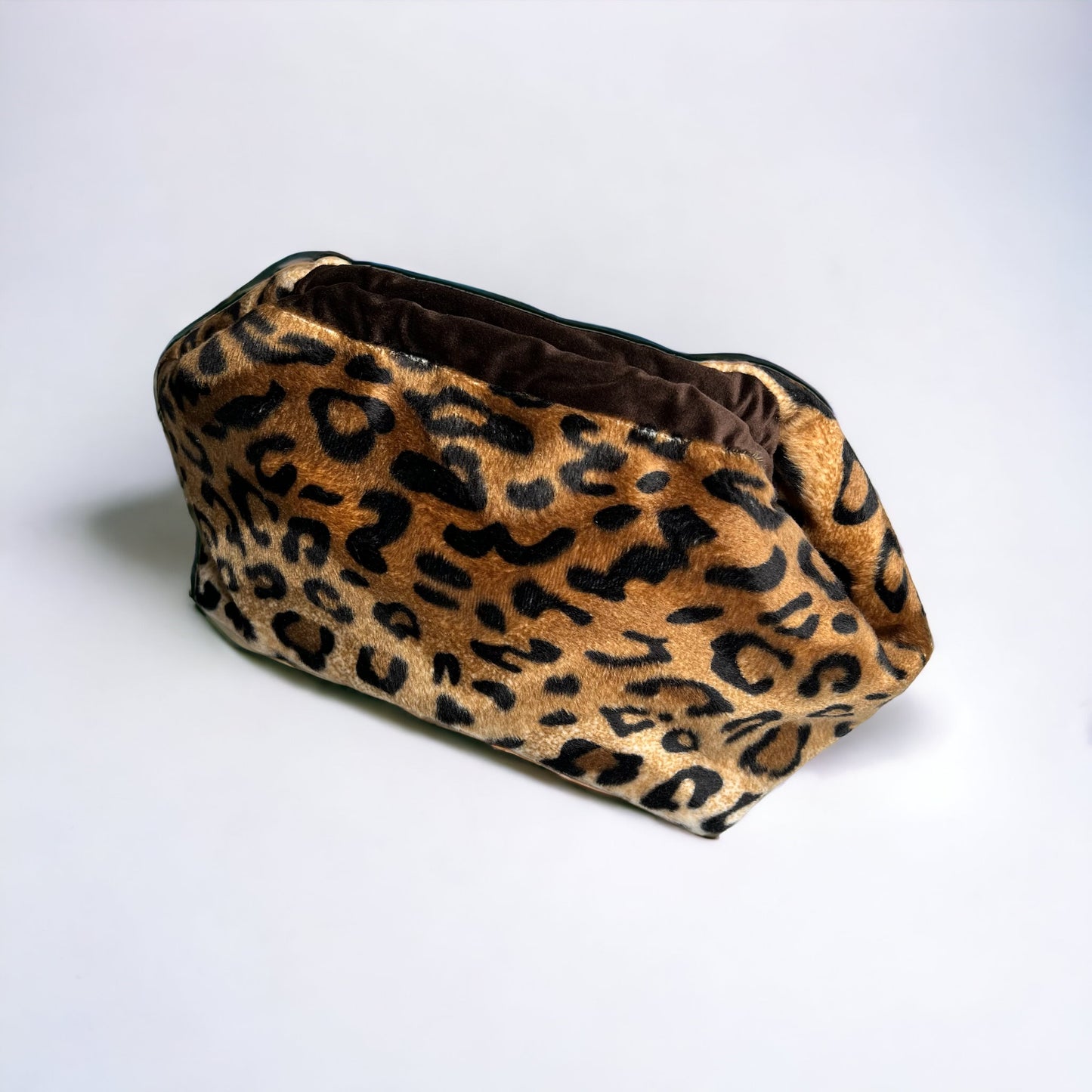 Pouch Animalier