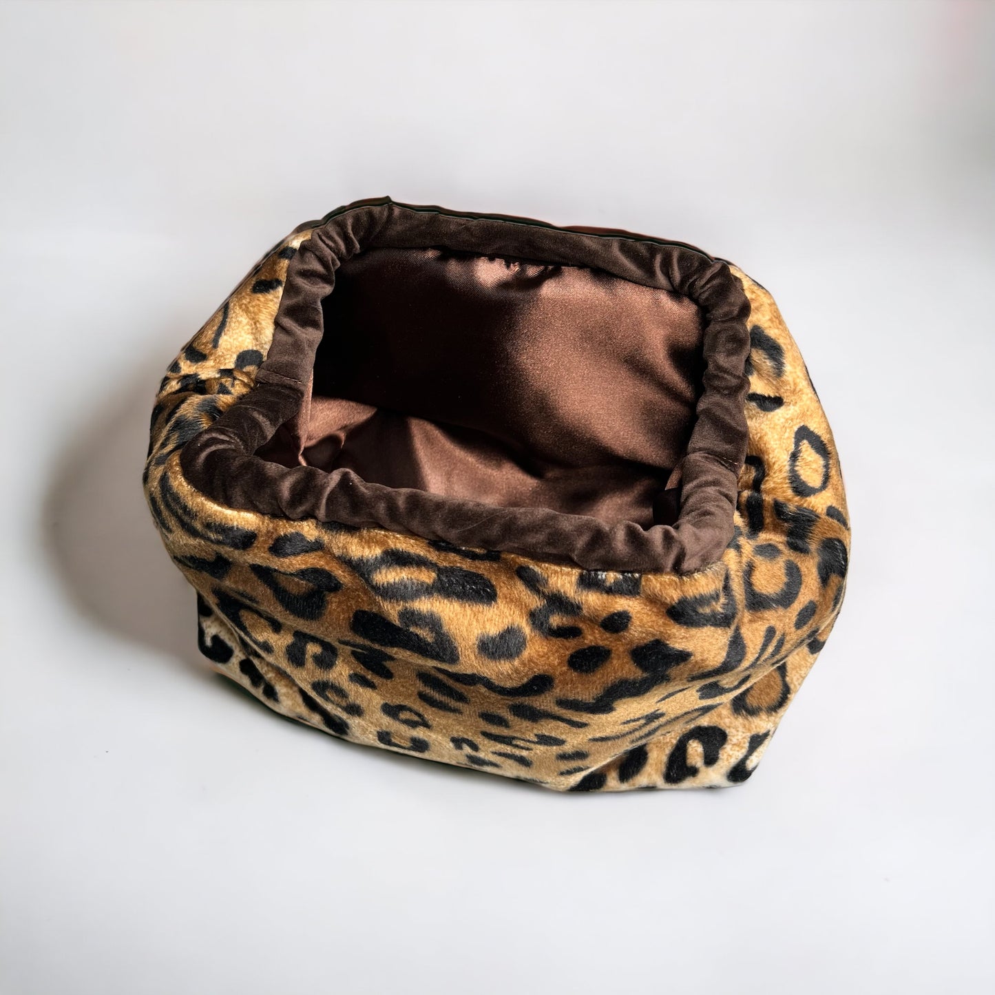 Pouch Animalier