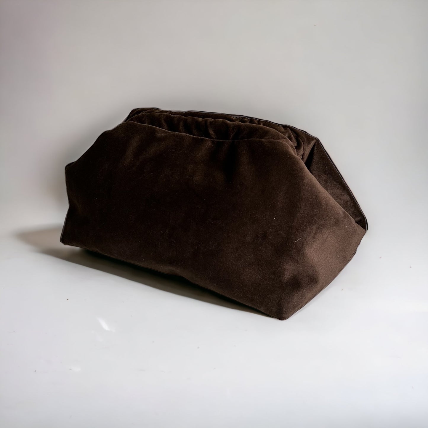 Velvet Pouch