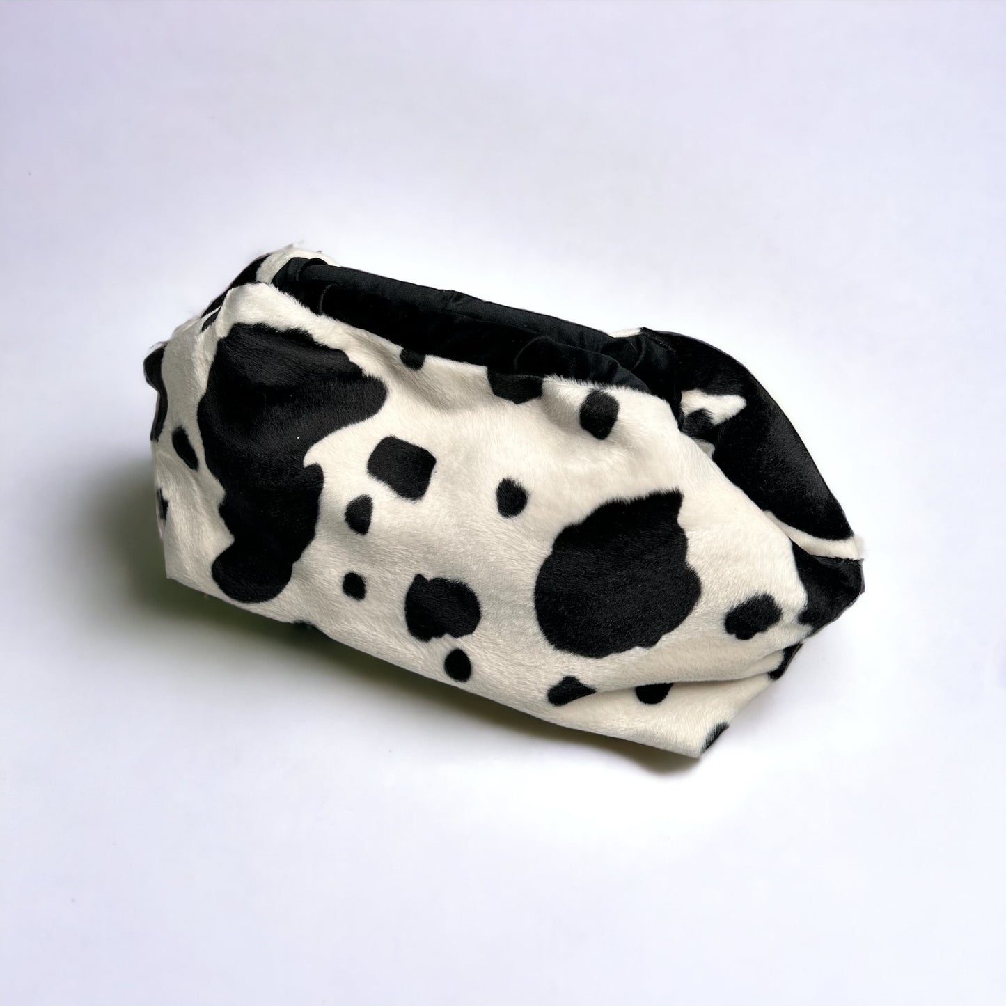 Pouch Animalier