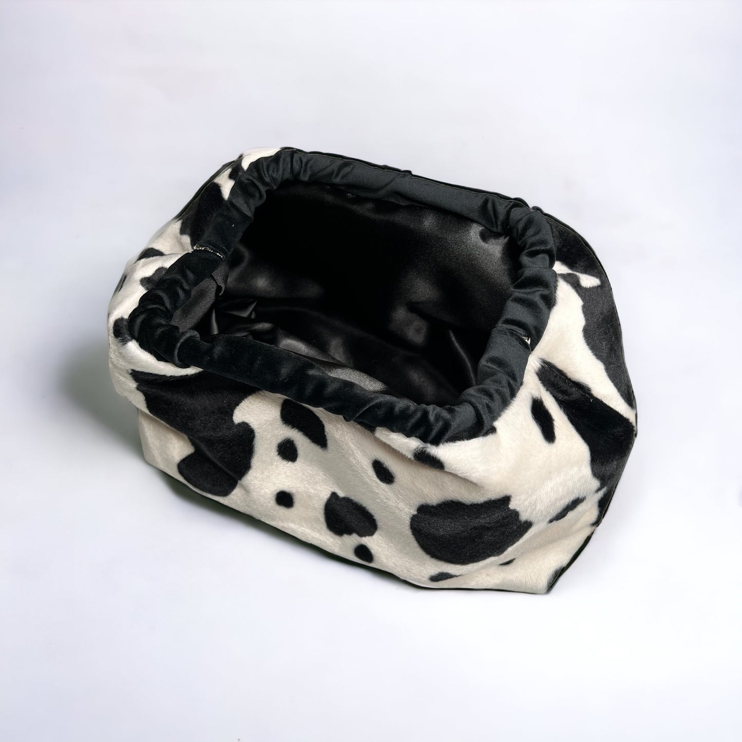 Pouch Animalier