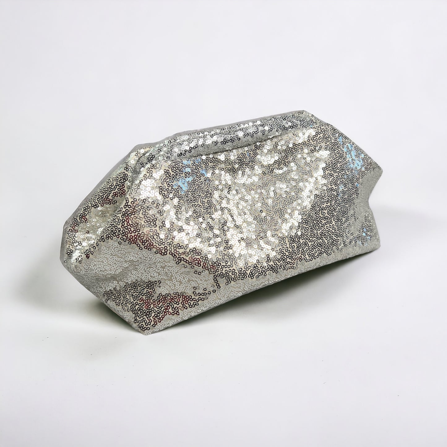 Pouch Paillettes
