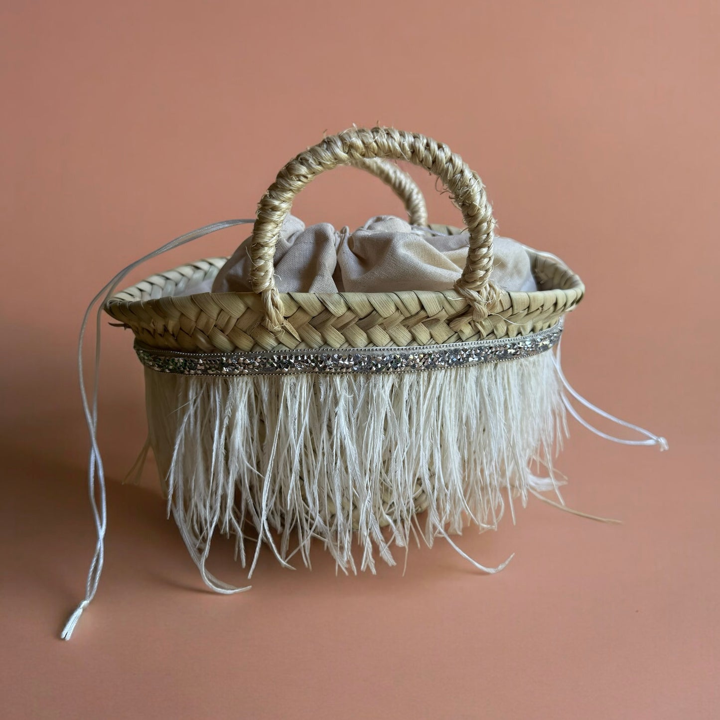 Coffa Summer Bag