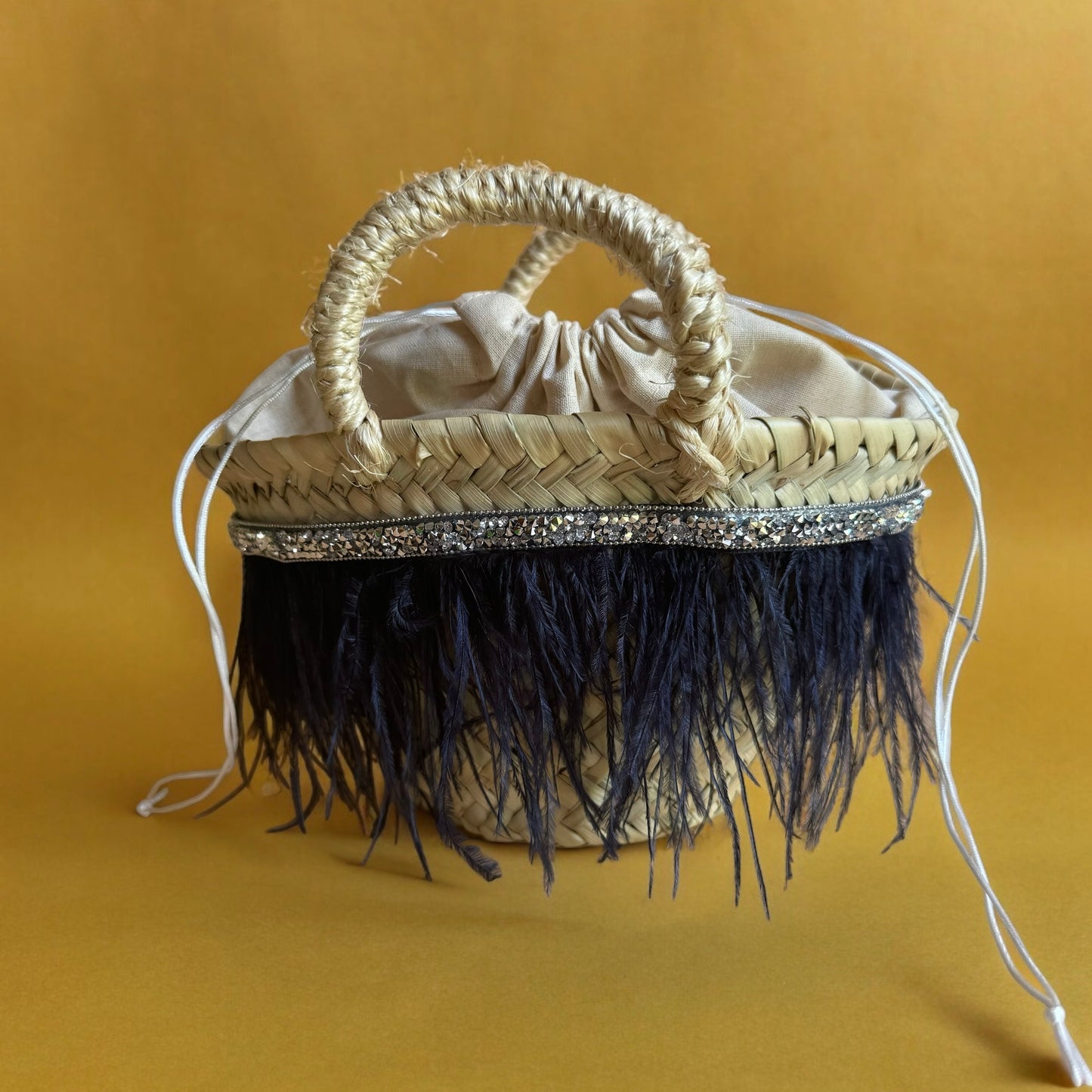 Coffa Summer Bag