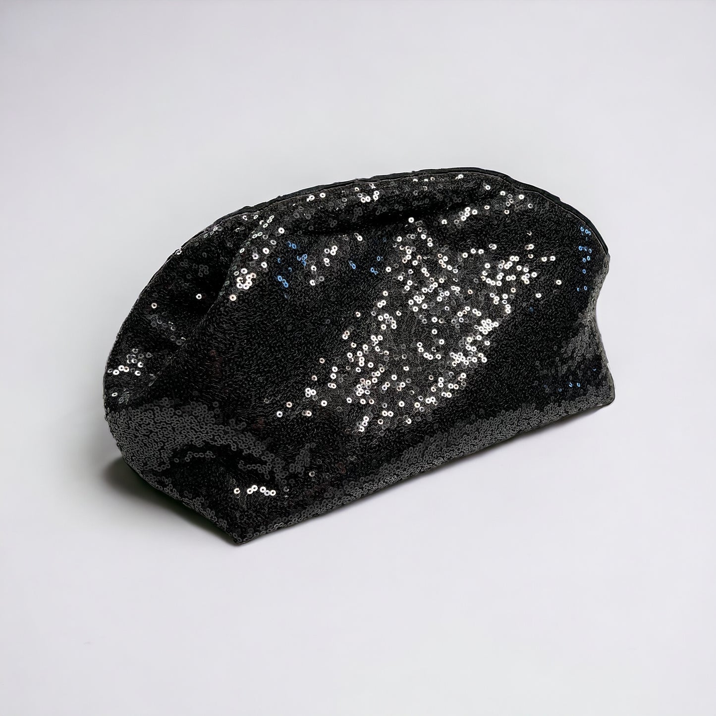 Pouch Paillettes