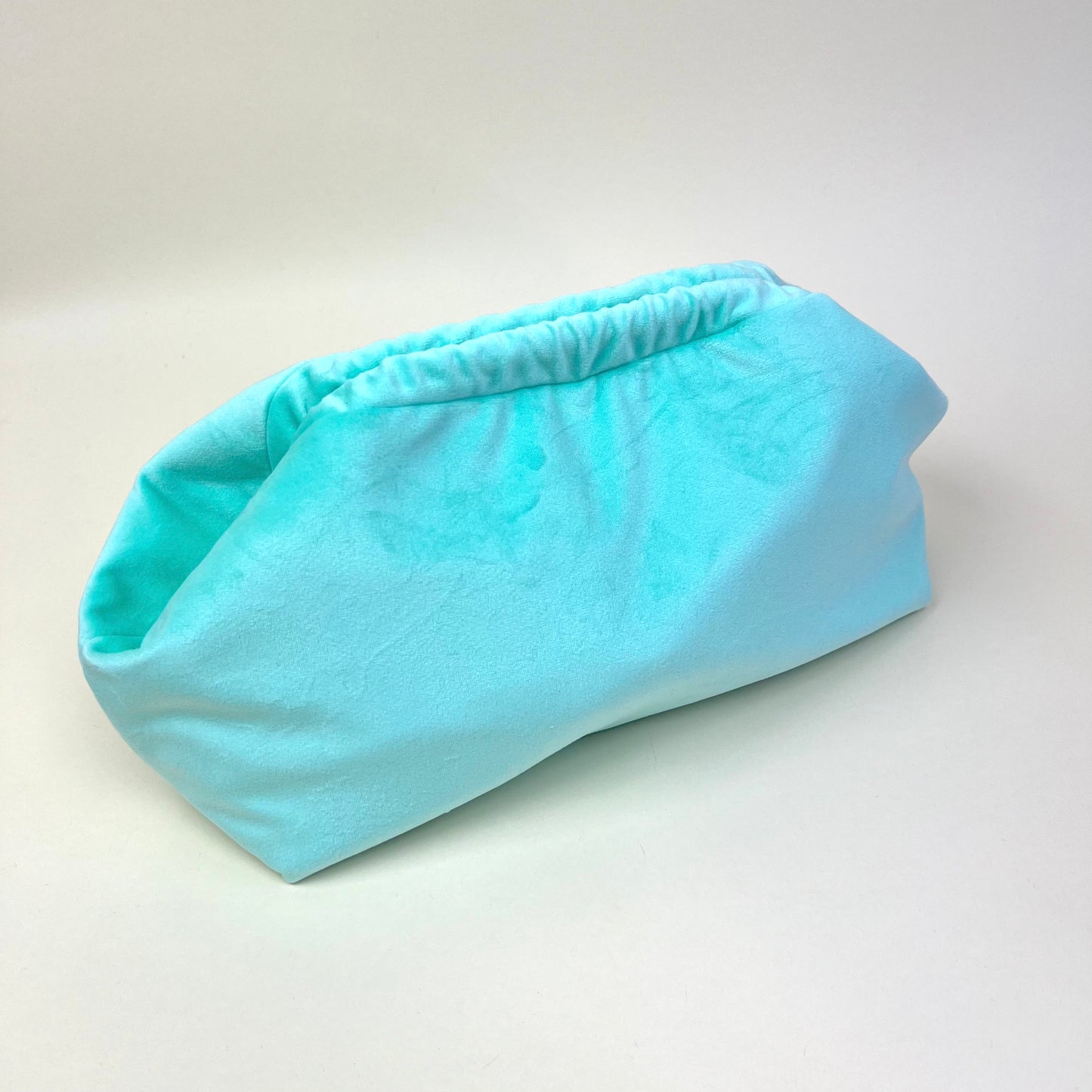 Velvet Pouch