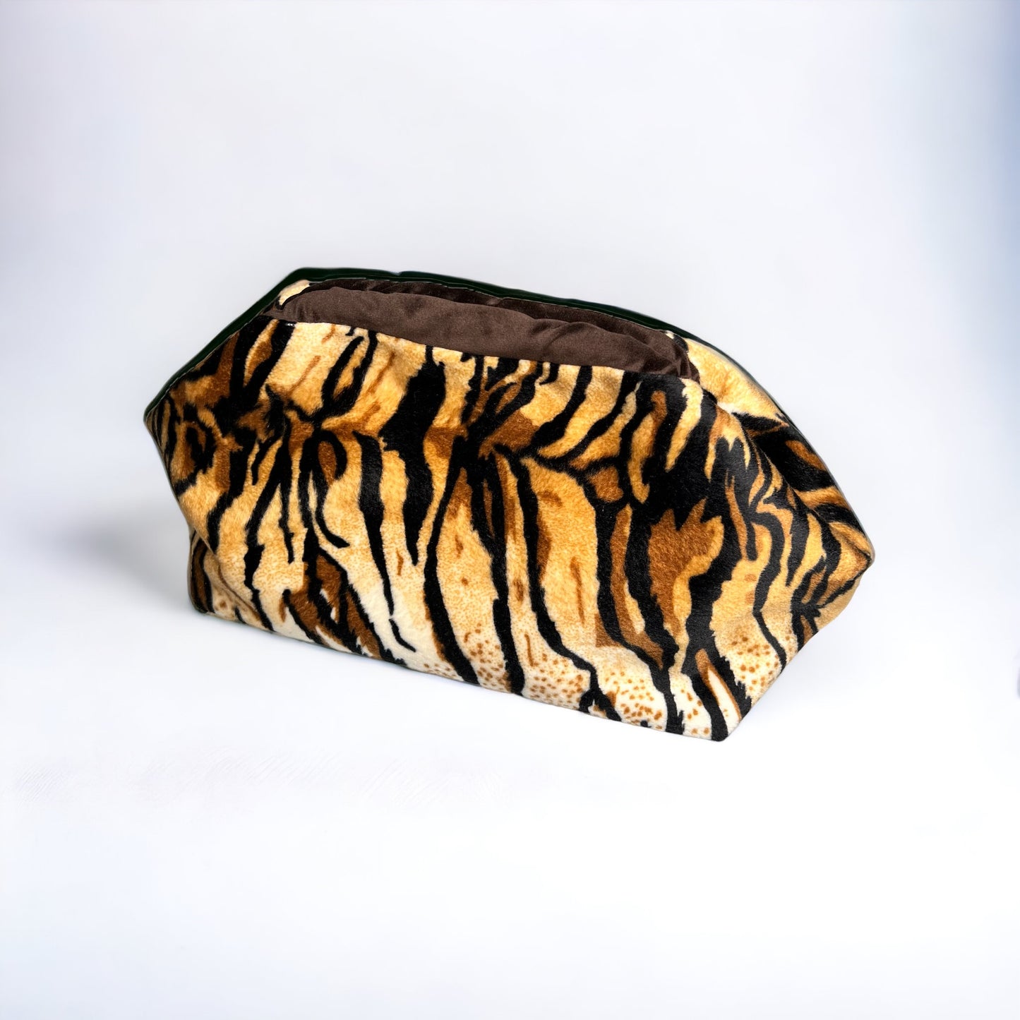 Pouch Animalier