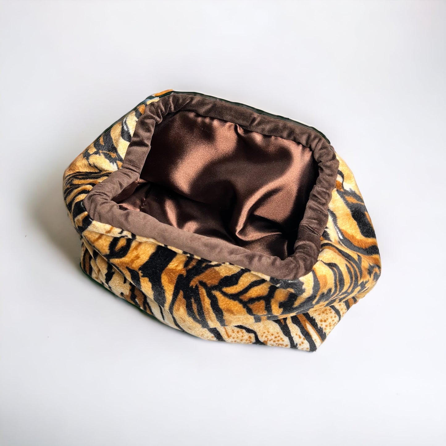 Pouch Animalier