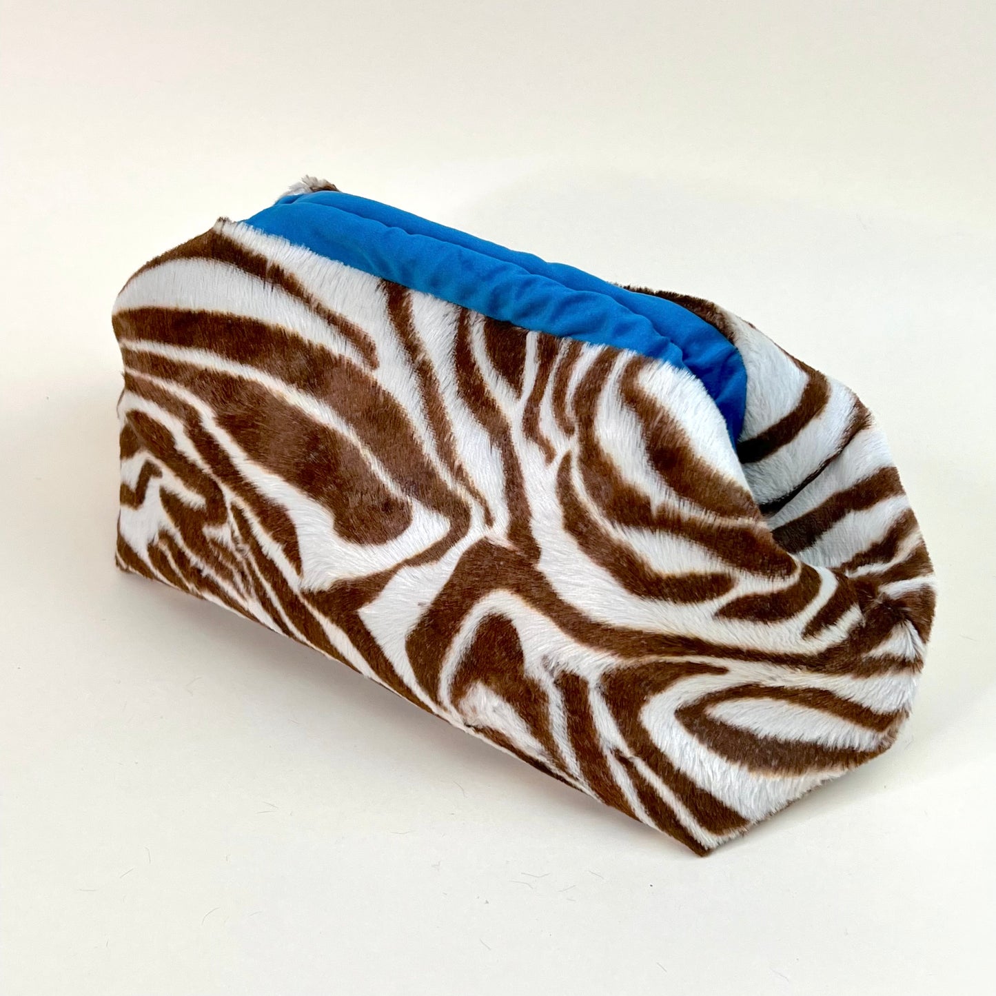 Pouch Animalier