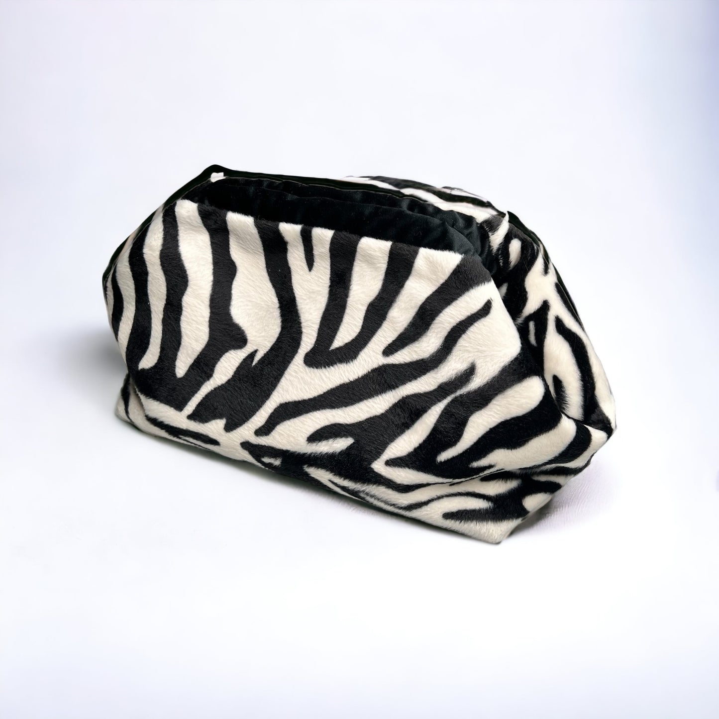 Maxi Pouch Animalier