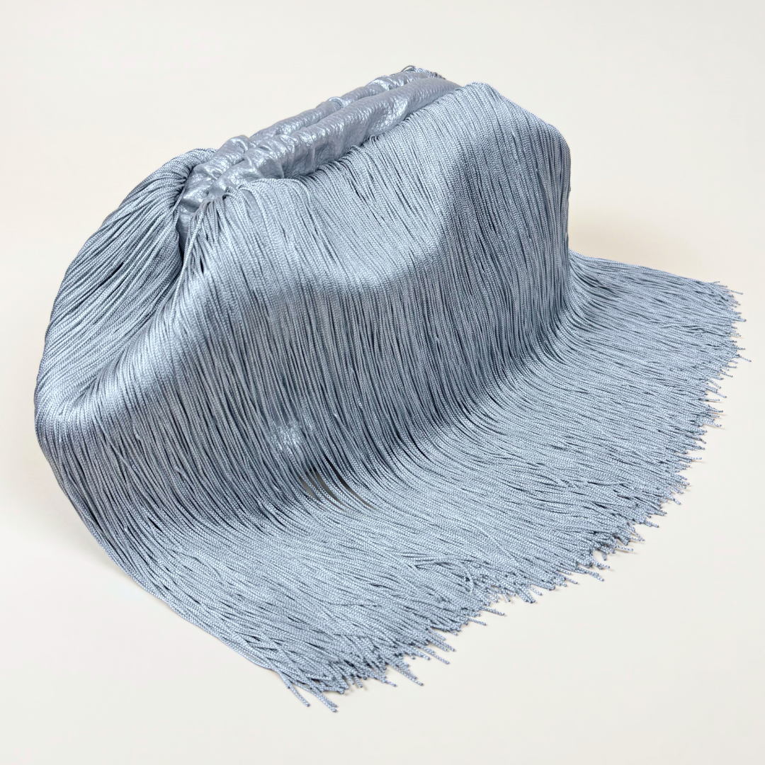 Pouch Western