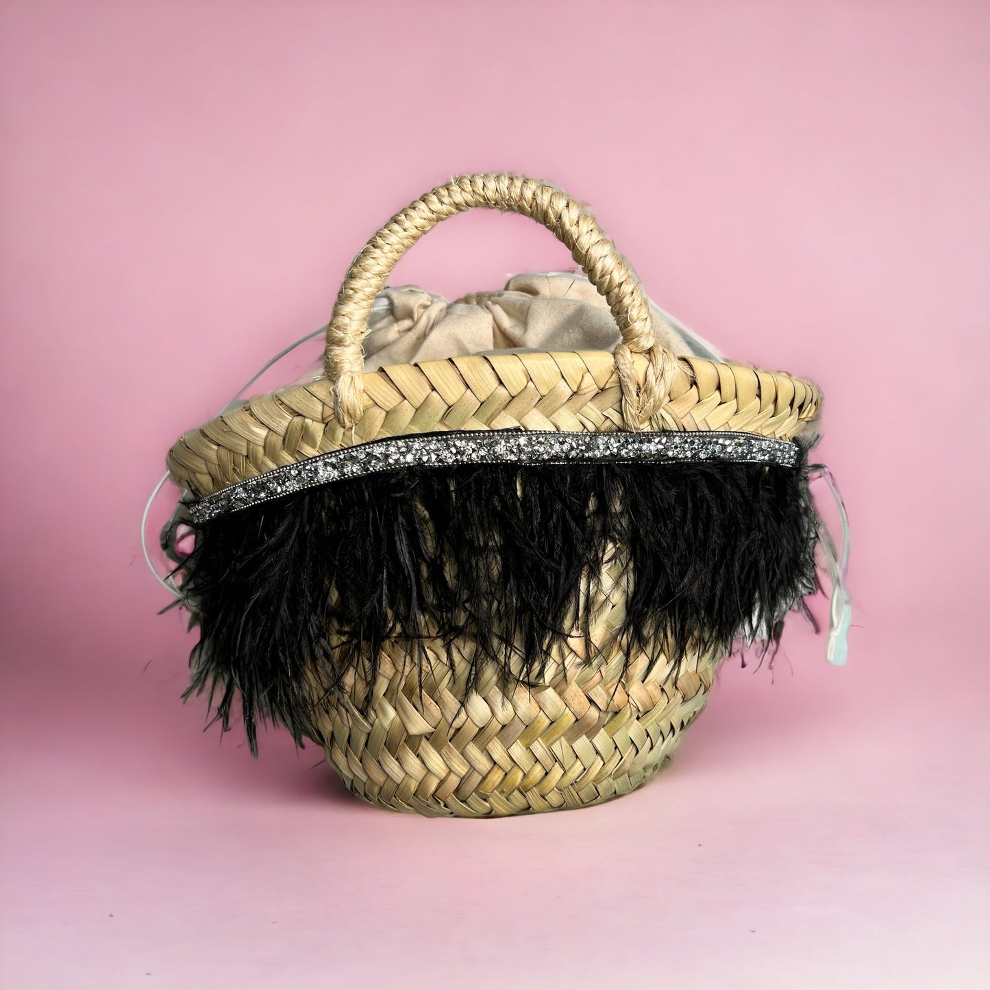 Coffa Summer Bag
