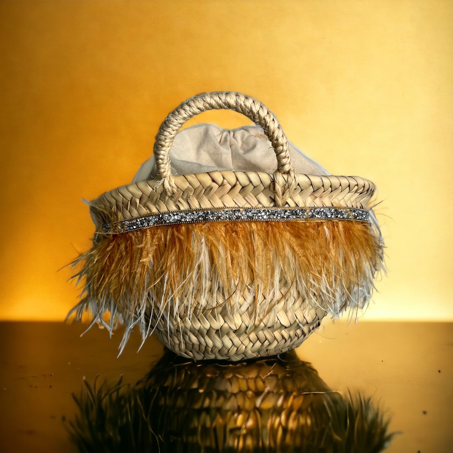 Coffa Summer Bag