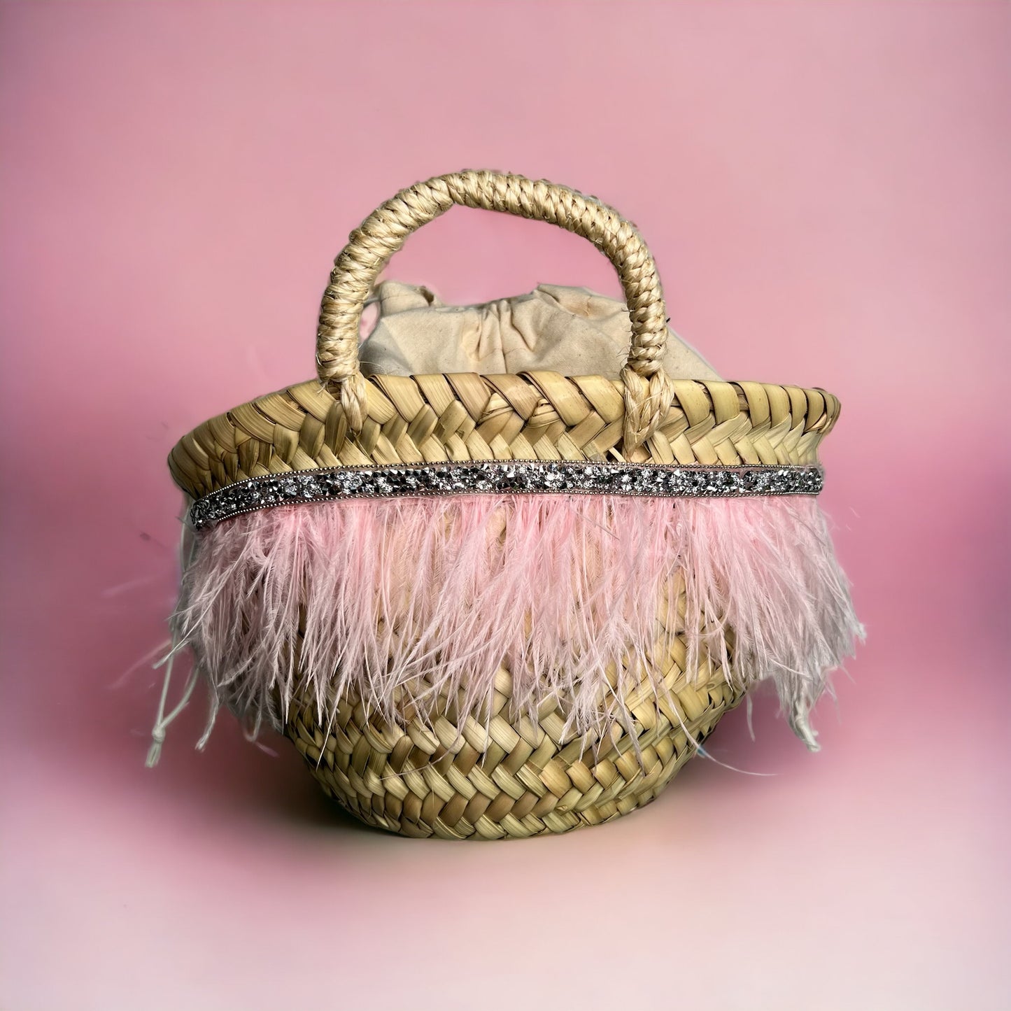 Coffa Summer Bag