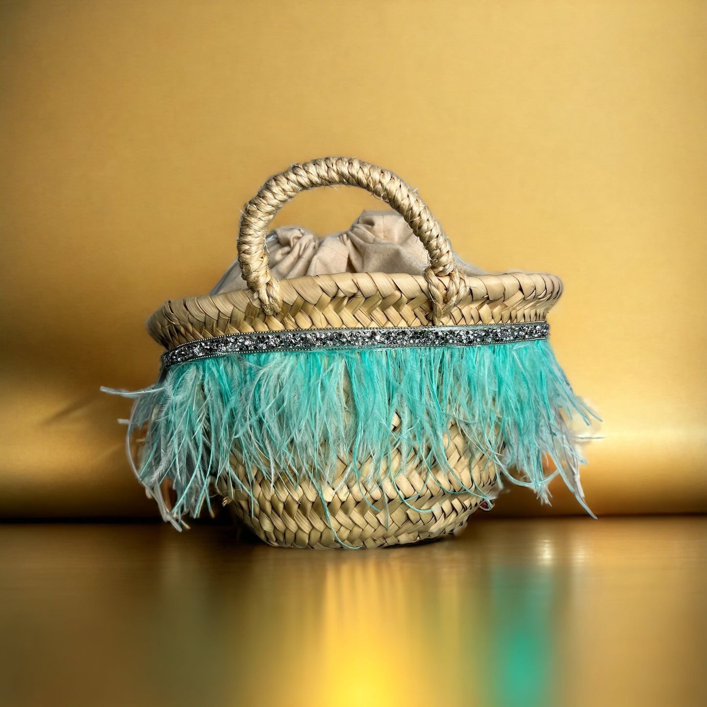 Coffa Summer Bag