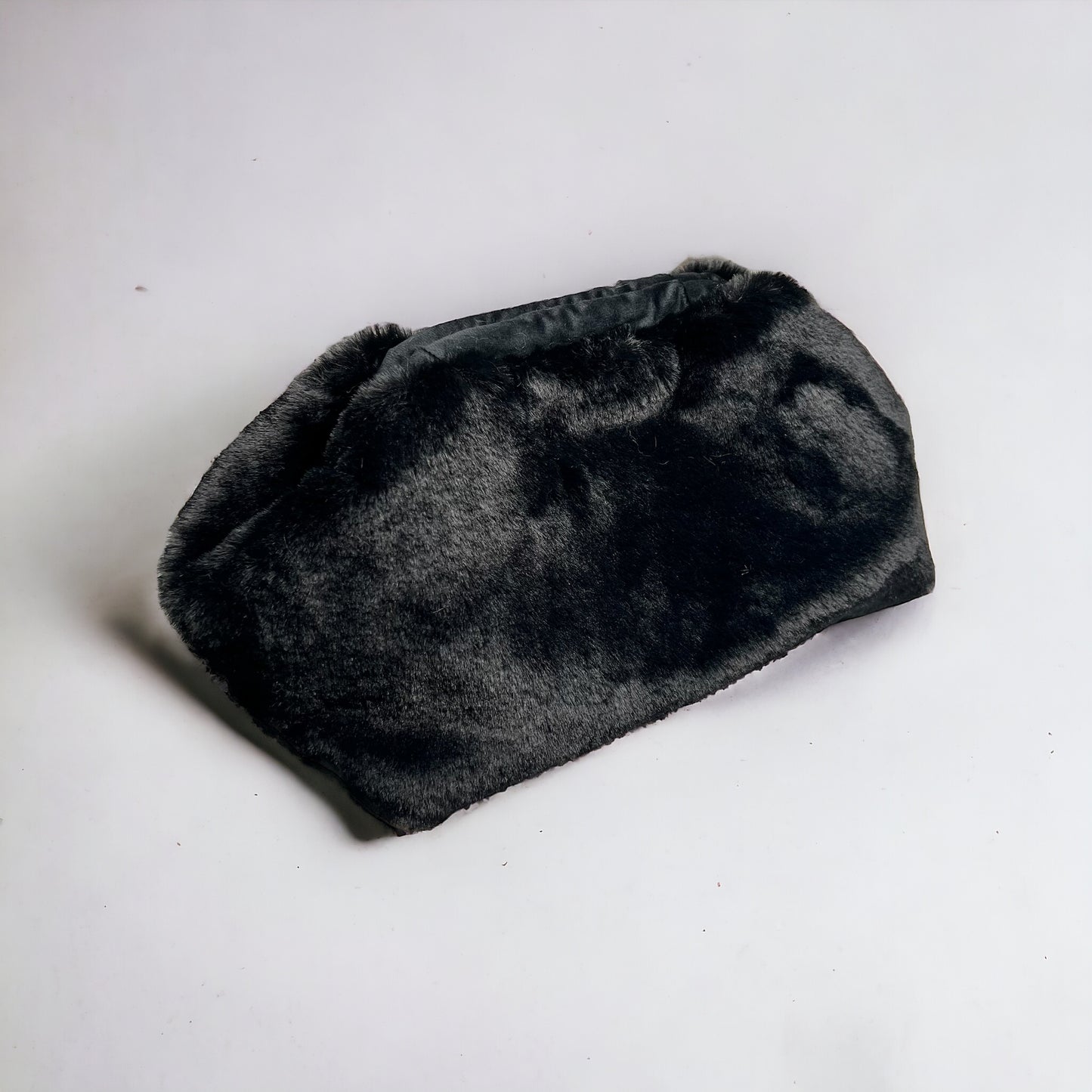 Pouch Teddy