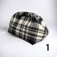 Pouch Bouclé