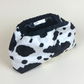 Pouch Animalier