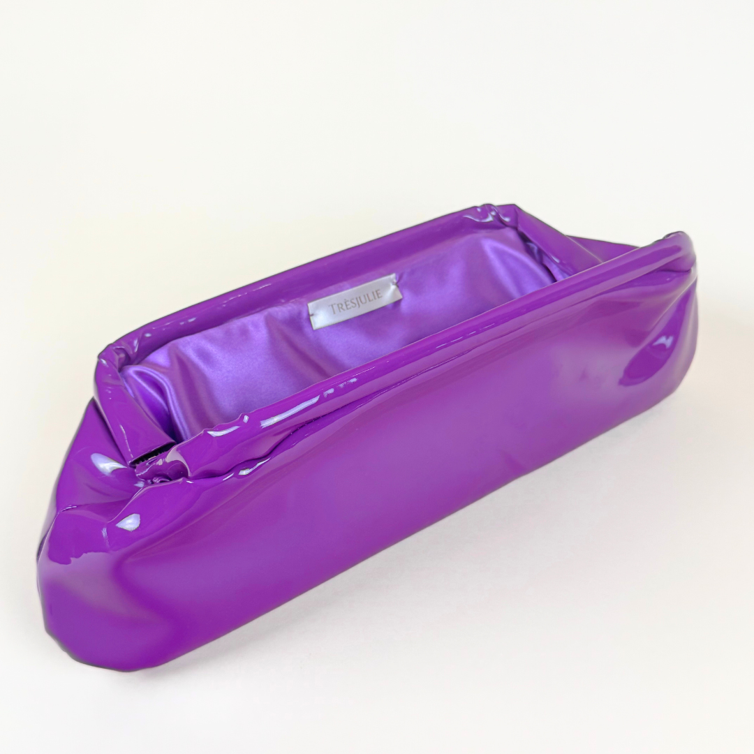 Baguette Glossy