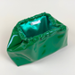 Pouch Glossy